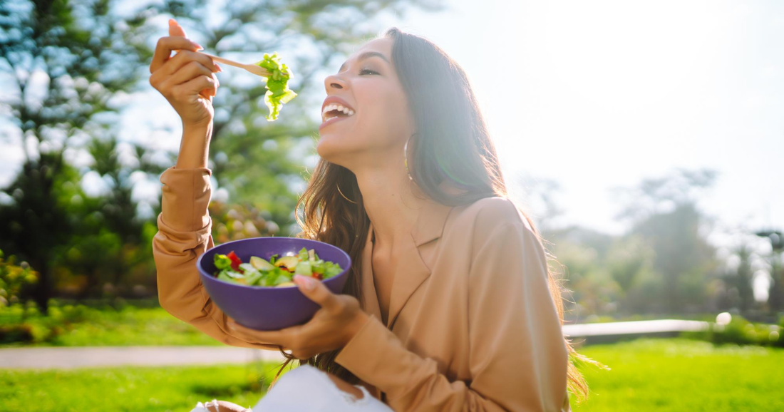 5 Everyday Habits That Could Be Putting Extra Stress on Your Liver